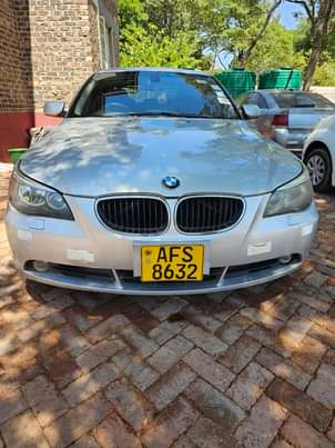 classifieds/cars bmw