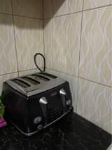 A picture of Items