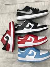 Nike Shoes for Sale in Zimbabwe: Air Force 1, Nike Sneakers, Air Max