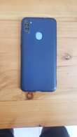 A picture of SAMSUNG A11 PIGA 0737 272 610 4GB 32GB