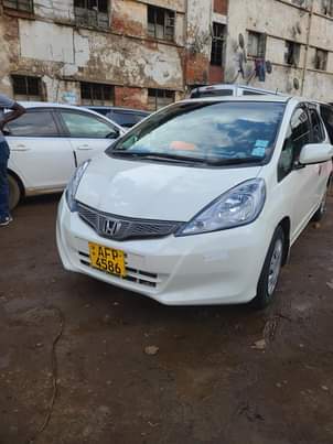 classifieds/cars honda