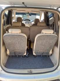 A picture of 7m 0653323677