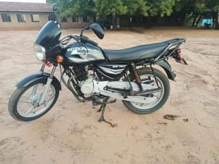 A picture of WAHI BOXER KALI SANA BEI 1200000