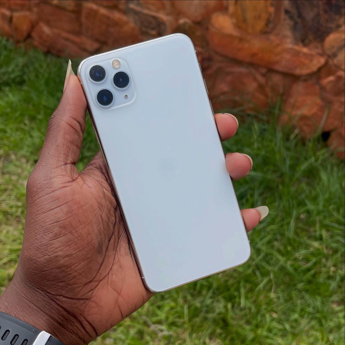iphone 11pro