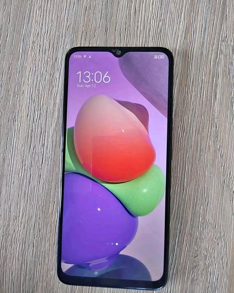 tecno phones