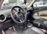 A picture of Mini Cooper Sport 2013