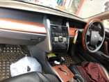 A picture of NISSAN TEANA