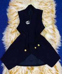 A picture of Blazers for women 255736861070