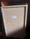 A picture of WOOOFER NA TWEETER YAKE SONY OMHMZ 8