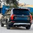 A picture of KIA TELLURIDE SX 2020 Whatsapp 00971588669516