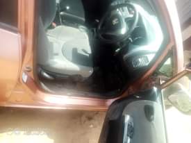 property chitungwiza