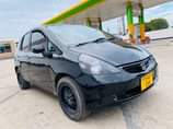 A picture of HONDA HIF PRICE 3.8M CALL 0621007902