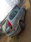 A picture of Foreign Used Nissan Almera