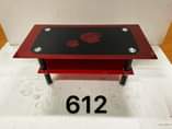 A picture of Sofa side table