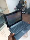 A picture of Hp mini