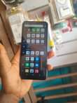 A picture of Tecno spark 7