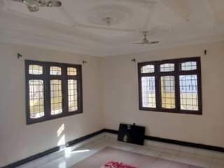 A picture of Nyumba inapangishwa