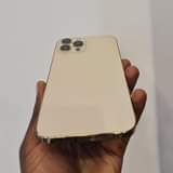 phones