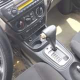A picture of 2006 Nissan Sentra