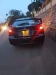 A picture of subaru legacy B sport 15million serious buyer 0756960213