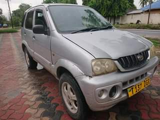 A picture of CAMI INAUZWA BEI ML 6 5 0712445511