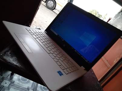 A picture of 0756903422