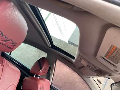A picture of Toyota CROWN ATHLETE 10M