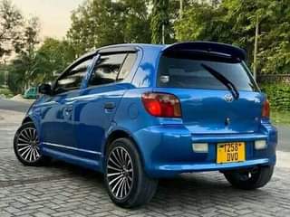 A picture of CAR