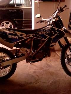 cheap cars upington