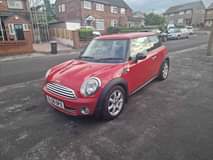 cars under 2000