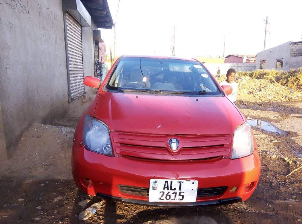 cars for sale in lusaka