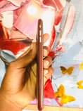 A picture of Iphone 7plus