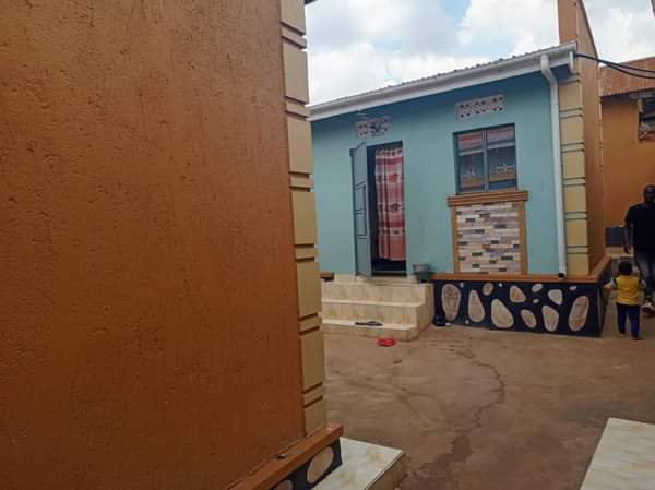 A picture of Rentals for sale Wa me 256756009912 7 Singles 1 Double