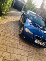 cars under 4000