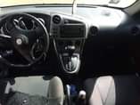 A picture of Urgent sale Price slashed due to things to fix