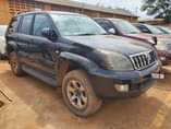 A picture of Monday deals 30 discount on every car Raum 23m Vitz