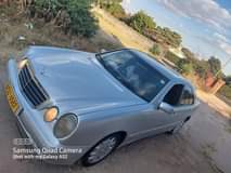 facelift cars