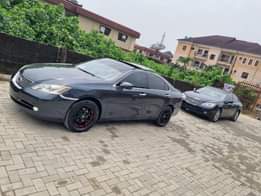 A picture of KinzzyAuto s LTD 08102439854 8 300 000 Refer and earn