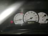 A picture of Hot pH deal RED 2012 MODEL TOYOTA COROLLA FOR SALE