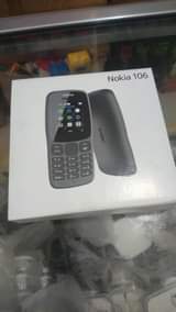 nokia
