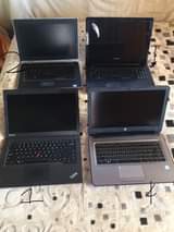 classifieds/laptops