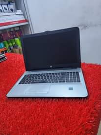 A picture of Hp 250 g5 Core i5 6Generation Hdd 500Gb Ram 8Gb