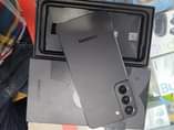 A picture of Sumsung S22