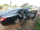 A picture of Contact 08114560910 Fastest caller 09 Toks ES350 Full Option Pure