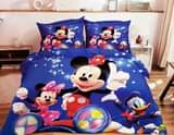 A picture of Kids Duvets