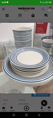 A picture of Kitchenware Collection