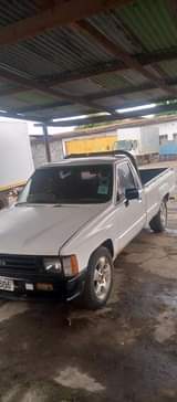 cars for sale in kitwe