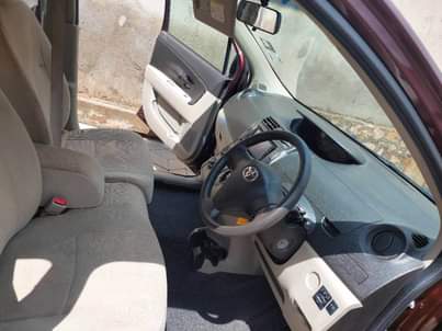 A picture of Passo Sette for sale at 22M https wa me 256700528121