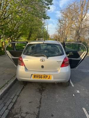 cars