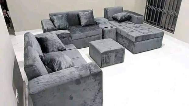 sofas